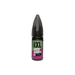 Load image into Gallery viewer, 10mg Riot Squad BAR EDTN 10ml Nic Salts (50VG/50PG)
