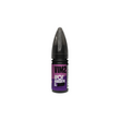 Load image into Gallery viewer, 10mg Riot Squad BAR EDTN 10ml Nic Salts (50VG/50PG)
