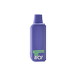 Load image into Gallery viewer, 20mg Riot Connex Device Capsules: 600 Puffs of Exceptional Vaping
