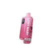 Load image into Gallery viewer, 20mg Lost Mary BM6000 Disposable Rechargeable Vape Kit 6000 Puffs
