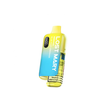 Load image into Gallery viewer, 20mg Lost Mary BM6000 Disposable Rechargeable Vape Kit 6000 Puffs
