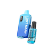 Load image into Gallery viewer, 20mg Lost Mary BM6000 Disposable Rechargeable Vape Kit 6000 Puffs
