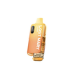 Load image into Gallery viewer, 20mg Lost Mary BM6000 Disposable Rechargeable Vape Kit 6000 Puffs
