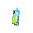 Load image into Gallery viewer, 20mg Lost Mary BM6000 Disposable Rechargeable Vape Kit 6000 Puffs
