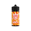 Load image into Gallery viewer, Candy King 100ml Shortfill 0mg (70VG/30PG)
