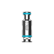 Load image into Gallery viewer, Aspire Flexus AF Mesh Replacement Coils - 0.6Ω/1.0Ω
