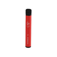 Load image into Gallery viewer, 0mg ELF Bar 600 Disposable Vape Pod 600 Puffs - RC Vapes
