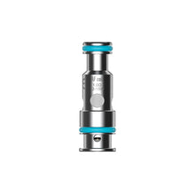 Load image into Gallery viewer, Aspire Flexus AF Mesh Replacement Coils - 0.6Ω/1.0Ω
