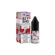 Load image into Gallery viewer, 10mg I VG Beyond 10ml Nic Salts (50VG/50PG)
