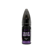 Load image into Gallery viewer, 10mg Riot E-liquid BAR EDTN 10ml Nic Salts (50VG/50PG)
