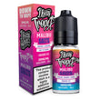 Load image into Gallery viewer, 20MG Doozy Tropix Salts by Doozy Vape Co (50VG/50PG)
