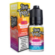 Load image into Gallery viewer, 20MG Doozy Tropix Salts by Doozy Vape Co (50VG/50PG)
