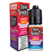 Load image into Gallery viewer, 20MG Doozy Tropix Salts by Doozy Vape Co (50VG/50PG)
