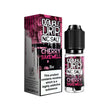 Load image into Gallery viewer, 20MG Double Drip 10ML Flavoured Nic Salts E Liquid
