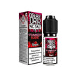 Load image into Gallery viewer, 20MG Double Drip 10ML Flavoured Nic Salts E Liquid
