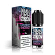 Load image into Gallery viewer, 20MG Double Drip 10ML Flavoured Nic Salts E Liquid
