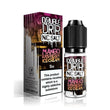 Load image into Gallery viewer, 20MG Double Drip 10ML Flavoured Nic Salts E Liquid
