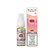 Load image into Gallery viewer, 20mg ELFLIQ By Elf Bar 10ml Nic Salt (50VG/50PG)
