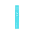 Load image into Gallery viewer, 20mg ELF Bar MC600 Shisha Disposable Vape Device 600 Puffs
