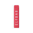 Load image into Gallery viewer, 20mg ELF Bar NC600 Disposable Vape 600 Puffs
