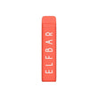 Load image into Gallery viewer, 20mg ELF Bar NC600 Disposable Vape 600 Puffs
