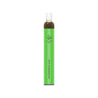 Load image into Gallery viewer, 20mg Elf Bar T600 Disposable Vape Device with Filters 600 Puffs
