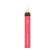 Load image into Gallery viewer, 20mg Elf Bar T600 Disposable Vape Device with Filters 600 Puffs
