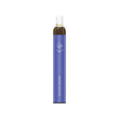 Load image into Gallery viewer, 20mg Elf Bar T600 Disposable Vape Device with Filters 600 Puffs
