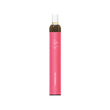 Load image into Gallery viewer, 20mg Elf Bar T600 Disposable Vape Device with Filters 600 Puffs
