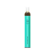 Load image into Gallery viewer, 20mg Elf Bar T600 Disposable Vape Device with Filters 600 Puffs
