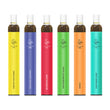 Load image into Gallery viewer, 20mg Elf Bar T600 Disposable Vape Device with Filters 600 Puffs
