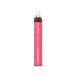 Load image into Gallery viewer, 20mg Elf Bar T600 Disposable Vape Device with Filters 600 Puffs
