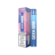 Load image into Gallery viewer, 20mg Geekvape Geek Bar E600 Disposable Vape Device 600 Puffs
