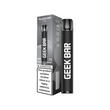 Load image into Gallery viewer, 20mg Geekvape Geek Bar E600 Disposable Vape Device 600 Puffs
