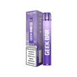 Load image into Gallery viewer, 20mg Geekvape Geek Bar E600 Disposable Vape Device 600 Puffs
