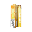 Load image into Gallery viewer, 20mg Geekvape Geek Bar E600 Disposable Vape Device 600 Puffs
