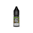 Load image into Gallery viewer, 10MG Ultimate Puff Salts Custard 10ML Flavoured Nic Salts
