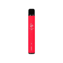 Load image into Gallery viewer, 20mg ELF Bar Disposable Vape Pod 600 Puffs
