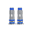 Load image into Gallery viewer, FreeMax GX Mesh Replacement Coil 0.8Ω / 1.0Ω
