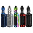 Load image into Gallery viewer, Geekvape M100 Aegis Mini 2 100W Kit
