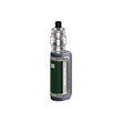 Load image into Gallery viewer, Geekvape M100 Aegis Mini 2 100W Kit
