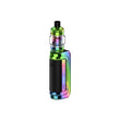 Load image into Gallery viewer, Geekvape M100 Aegis Mini 2 100W Kit
