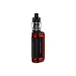 Load image into Gallery viewer, Geekvape M100 Aegis Mini 2 100W Kit
