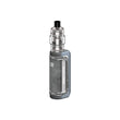 Load image into Gallery viewer, Geekvape M100 Aegis Mini 2 100W Kit
