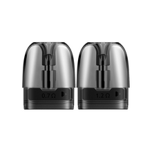 Load image into Gallery viewer, Voopoo Argus Replacement Pods 0.7Ω/1.2Ω 2ml
