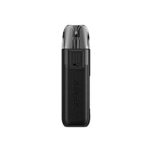 Load image into Gallery viewer, Voopoo Argus Pod 20W Kit
