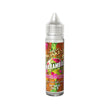 Load image into Gallery viewer, Twelve Monkeys 50ml Shortfill 0mg
