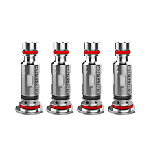 Load image into Gallery viewer, Uwell Caliburn G Replacement Coil
