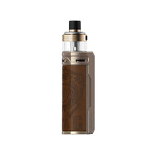 Load image into Gallery viewer, Voopoo DRAG X PnP-X Kit
