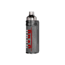 Load image into Gallery viewer, Voopoo Drag X Mod Pod Kit
